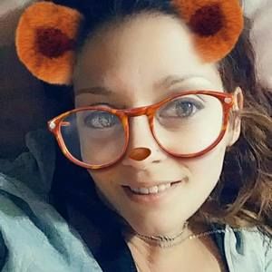 Meet your Posher, Juliann